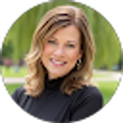 Profile photo of Stephanie Langkil