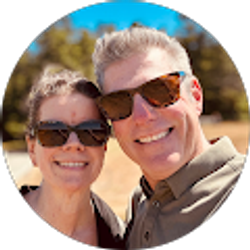 Profile photo of Ken Tompkins