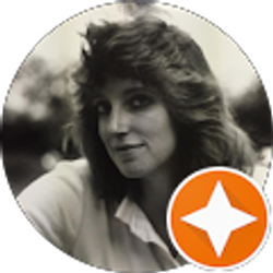 Profile photo of Karen King