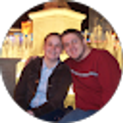 Profile photo of Michelle Grindley