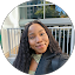 Profile photo of Chinelo Meniru