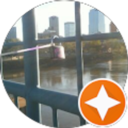 Profile photo of April Becker