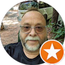 Profile photo of Bill G.