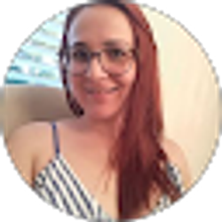 Profile photo of Jessica.A Molina.G