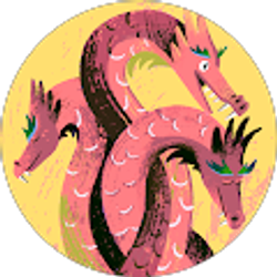 Profile photo of K C