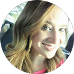 Profile photo of Christa Stockman