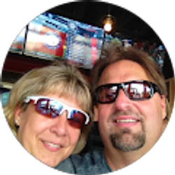 Profile photo of Mark Gross