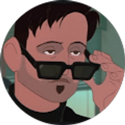 Profile photo of ronald jesberg