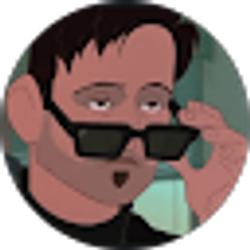 Profile photo of ronald jesberg