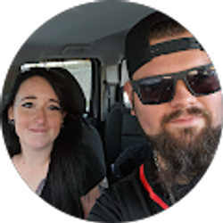 Profile photo of Reaper Mercs2