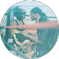 Profile photo of Mar The Machine