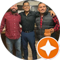 Profile photo of Jonathan Calzada