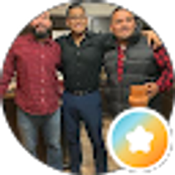 Profile photo of Jonathan Calzada