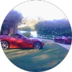 Profile photo of Dallas Drummonds