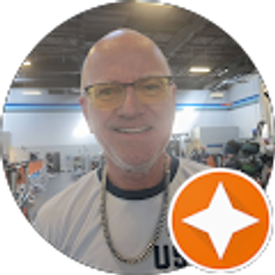 Profile photo of Mike Daniels