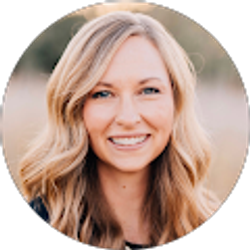 Profile photo of Kat Barton