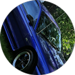 Profile photo of Kevin Hermanson