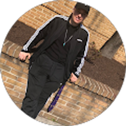 Profile photo of Xanthi Limber