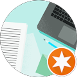 Profile photo of Barbara