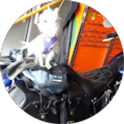 Profile photo of Jason Kytle