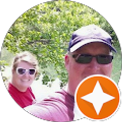 Profile photo of David Johnston