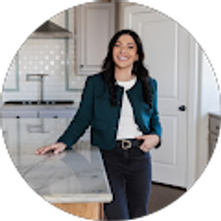 Profile photo of Kaitlin Diede