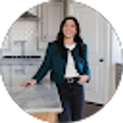 Profile photo of Kaitlin Diede