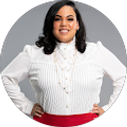 Profile photo of Brandi Stringfield