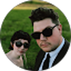 Profile photo of Jordan Sloan