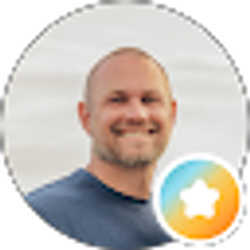 Profile photo of Trevor Warnke