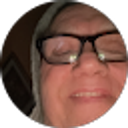 Profile photo of Carl Jacob