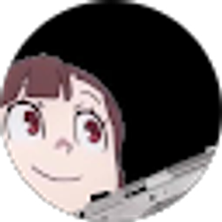 Profile photo of Landon Harrell (KingP3bbl3ls)