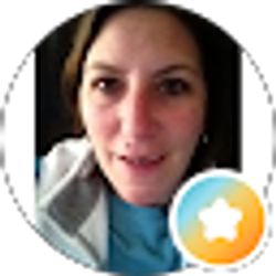 Profile photo of Lynda Hempstead