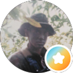 Profile photo of james roach