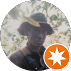 Profile photo of james roach