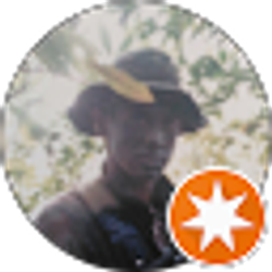 Profile photo of james roach