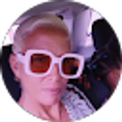 Profile photo of Ana martha Portela