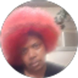 Profile photo of Tammy Edwards