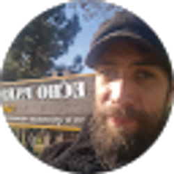 Profile photo of Jeremy Dividaurri