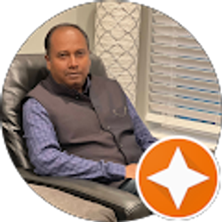 Profile photo of Subhangshu Gope