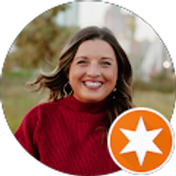 Profile photo of Kayla Whoolery