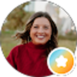 Profile photo of Kayla Whoolery