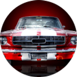 Profile photo of D Clark