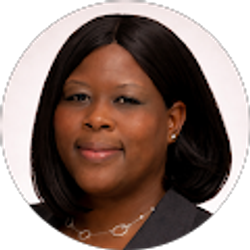 Profile photo of Saccarra Crawford