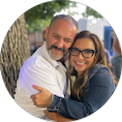 Profile photo of Sandee Drown