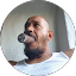 Profile photo of Kauz “Kauz789” 789