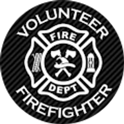 Profile photo of Tanner Neel