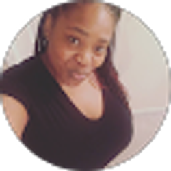 Profile photo of Cynthia Smiley