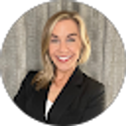 Profile photo of EMILY TUTTLE