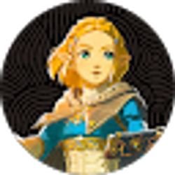 Profile photo of Riley Goldhorn